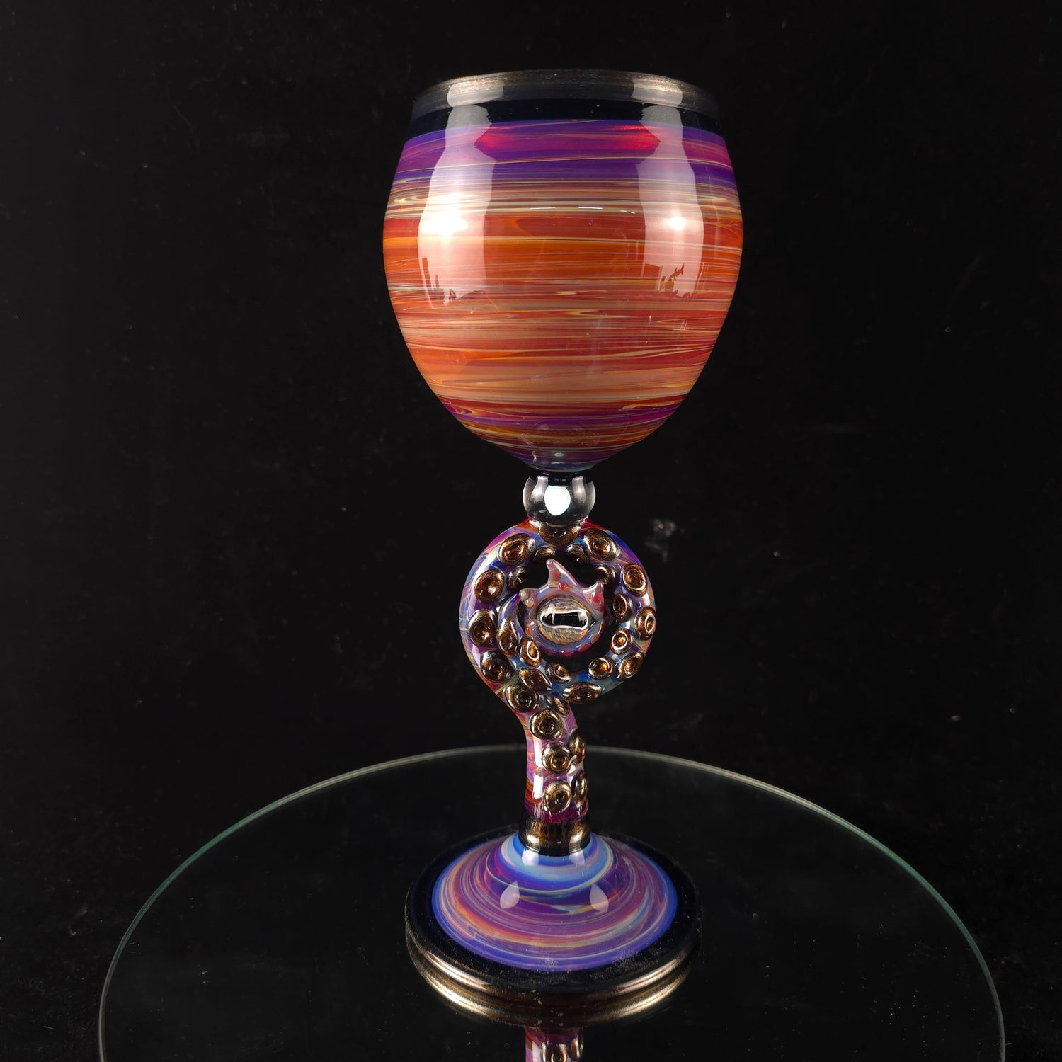 Barware