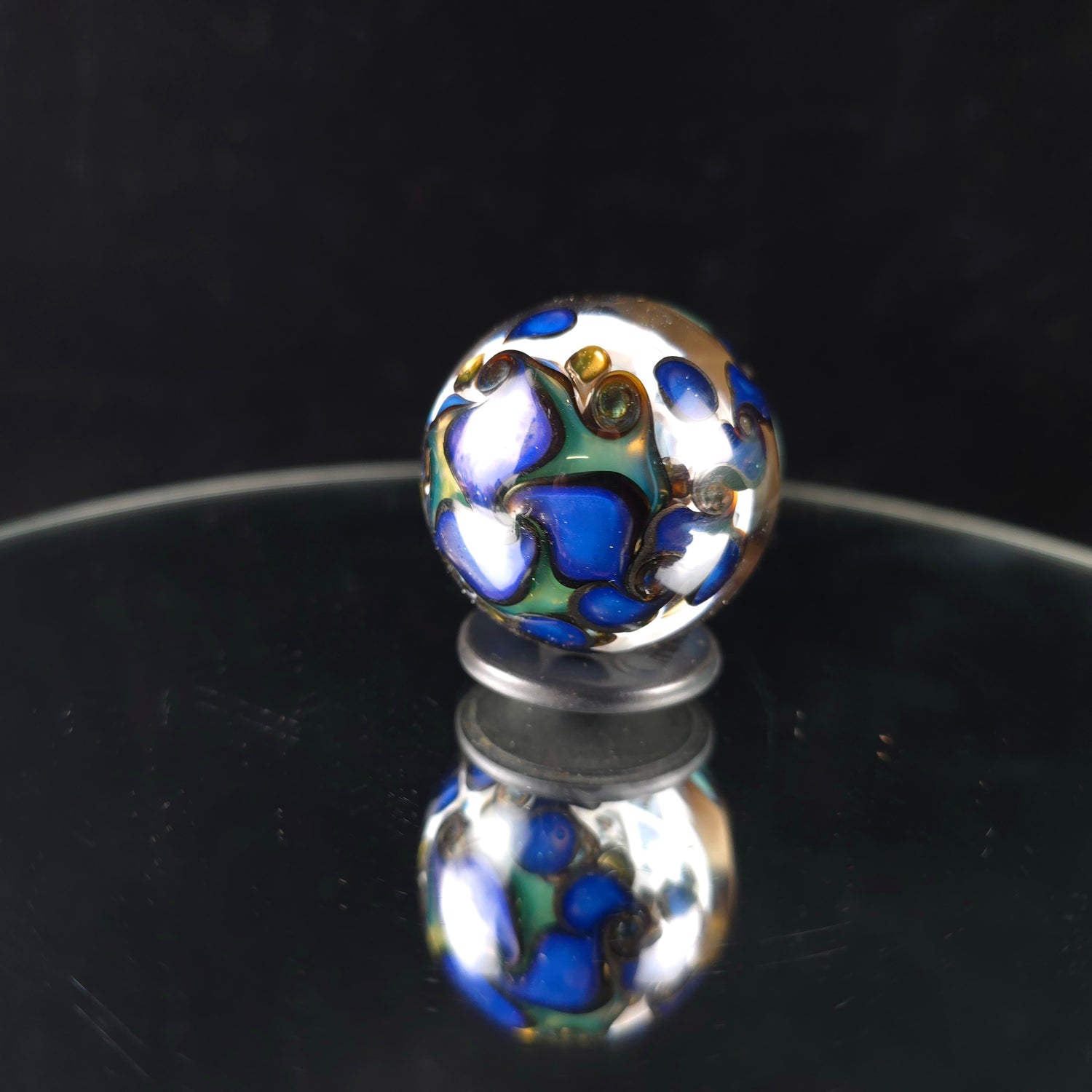 Marbles