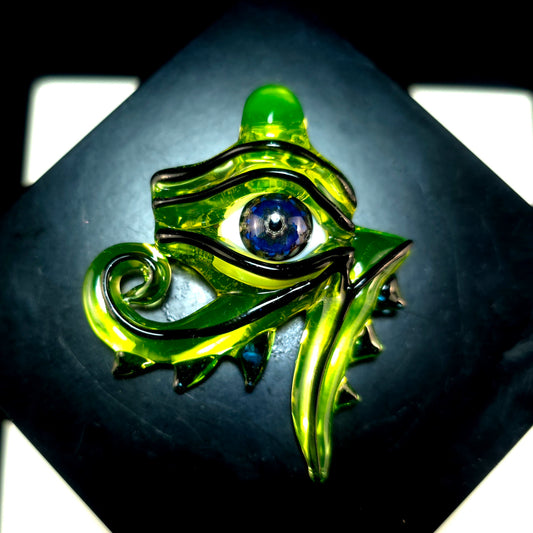 Ion mini eye of Ra