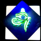 Ion mini eye of Ra