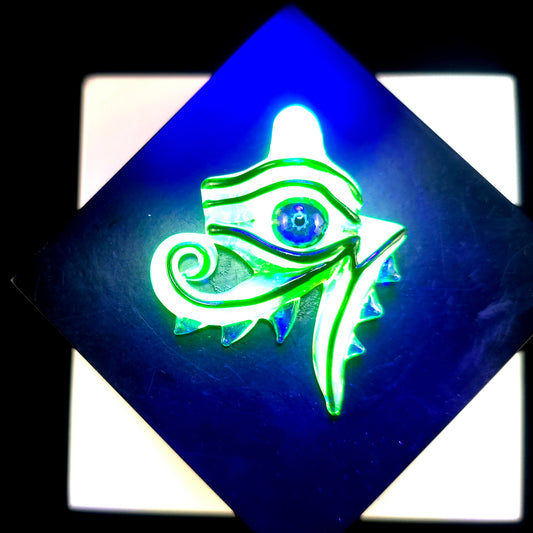 Ion mini eye of Ra