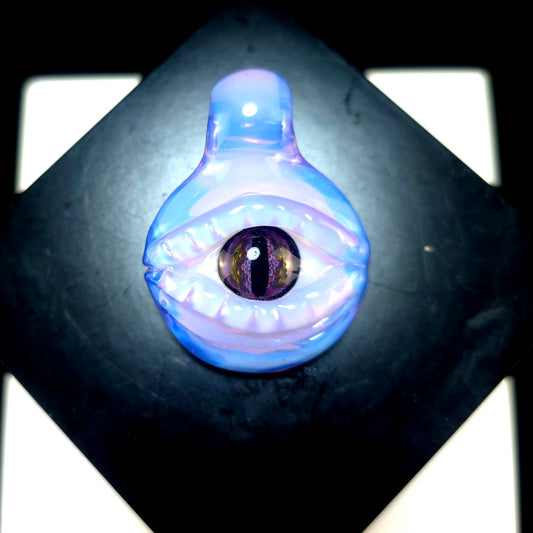 Neo opal dragons eye