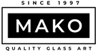 Mako Glass
