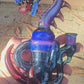 Dragon recycler