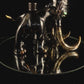 Mastodon recycler