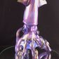 Electrum squid