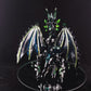 Mini Black Dragon