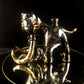 Mastodon recycler
