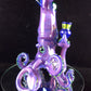 Opal eyes squid recycler
