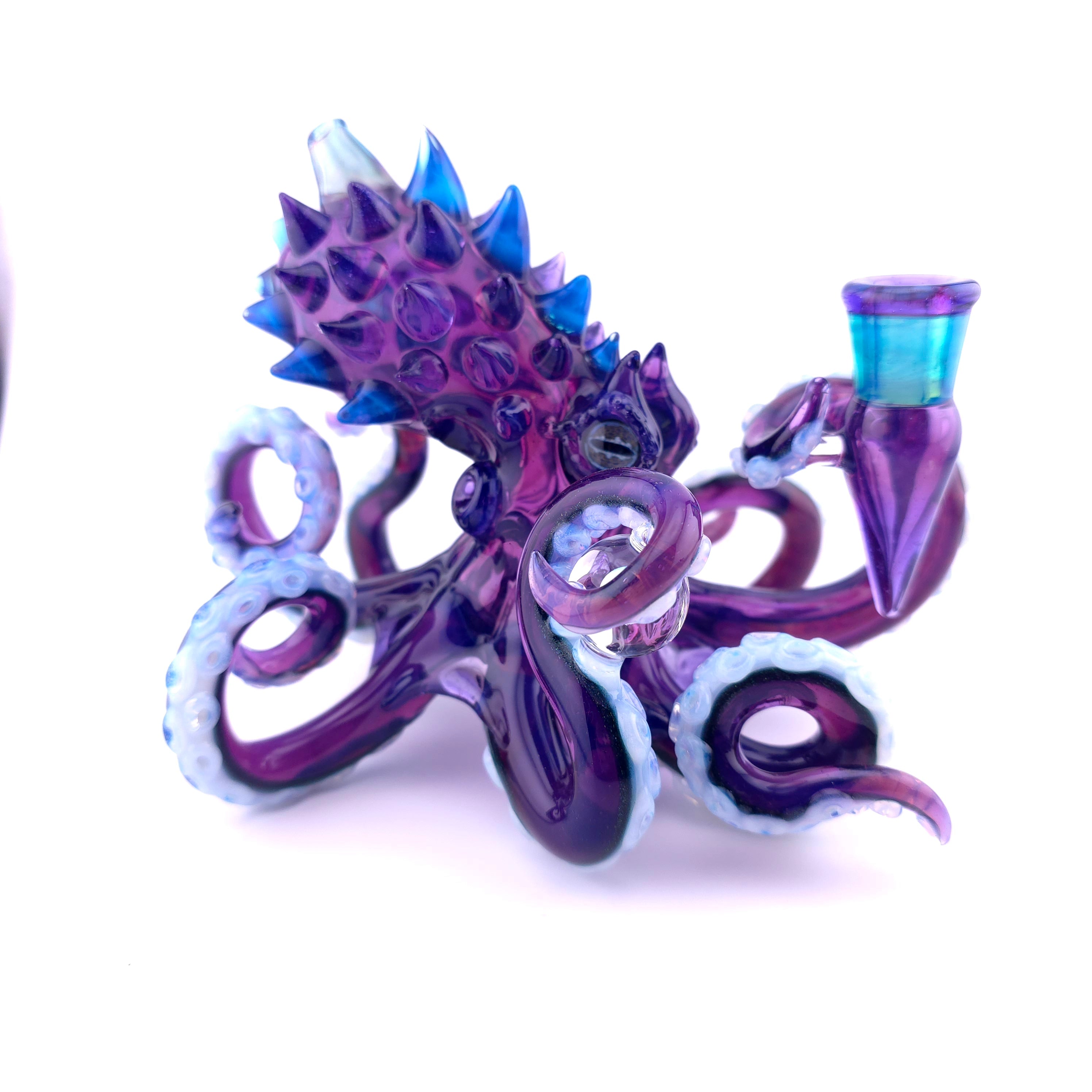 Products – Mako Glass