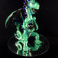 Dragon recycler