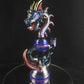 Dragon recycler