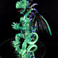 Dragon recycler