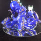 Octopus recycler